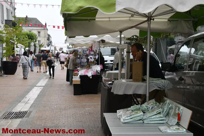 braderie-070725161030