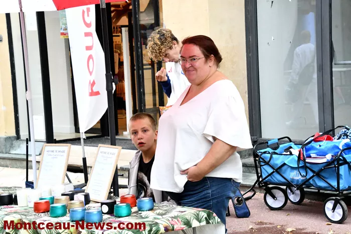 braderie-070725161031