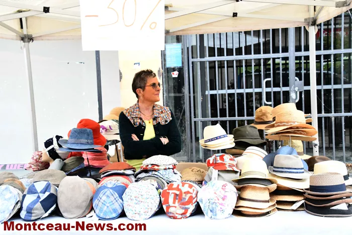 braderie-070725161032