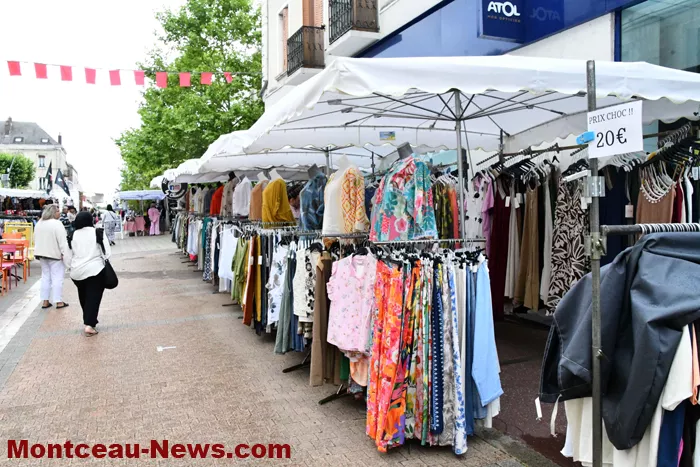 braderie-070725161033