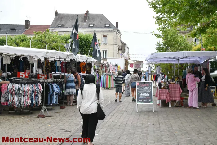 braderie-070725161034