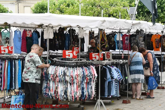 braderie-070725161035