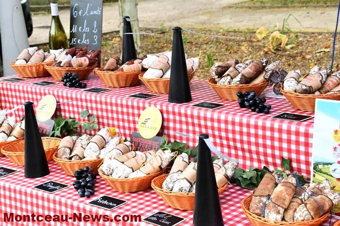 braderie-070725161036