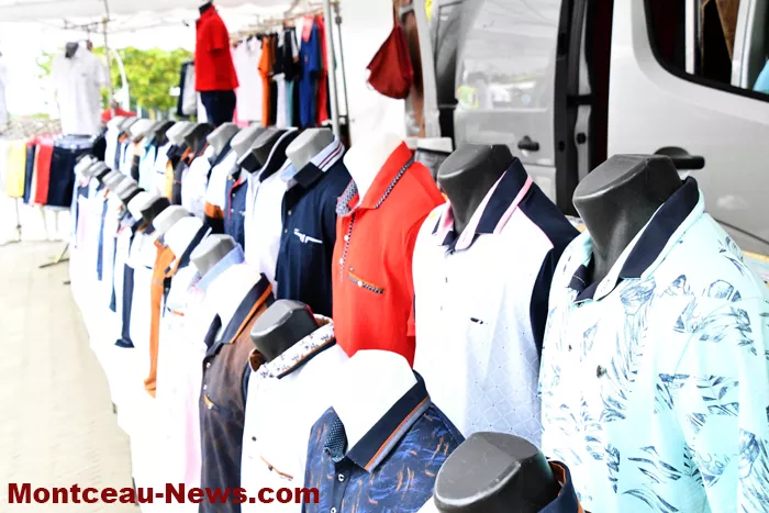 braderie-070725161037