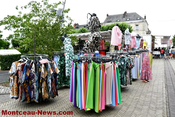 braderie-070725161038