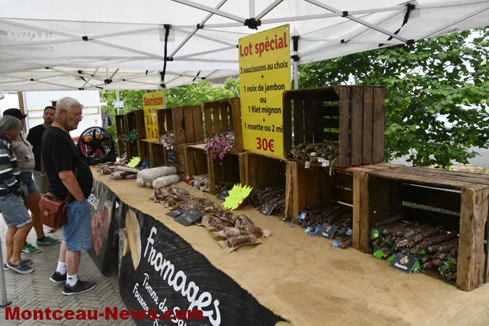 braderie-070725161039