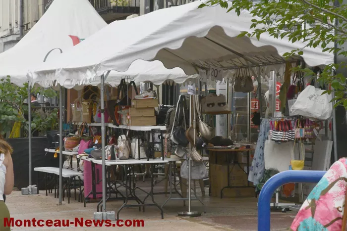 braderie-070725161040