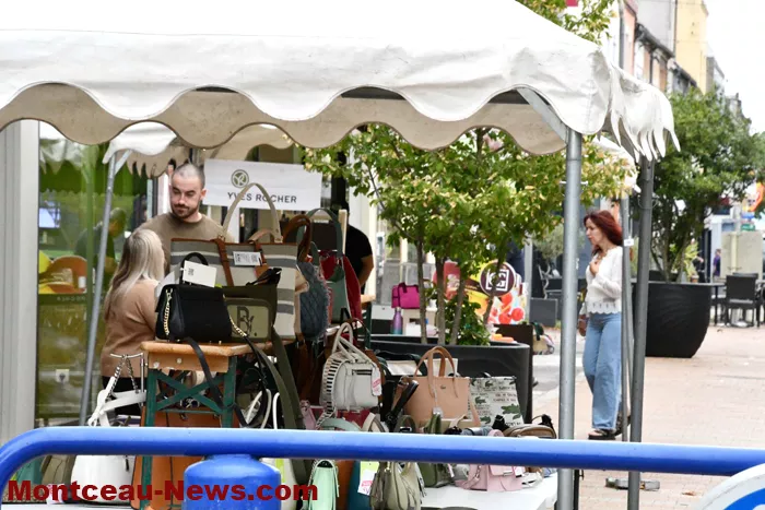 braderie-070725161041
