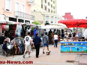 braderie-070725161042