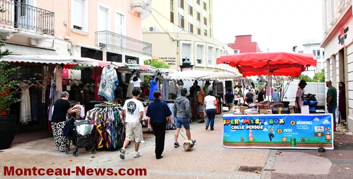 braderie-070725161042