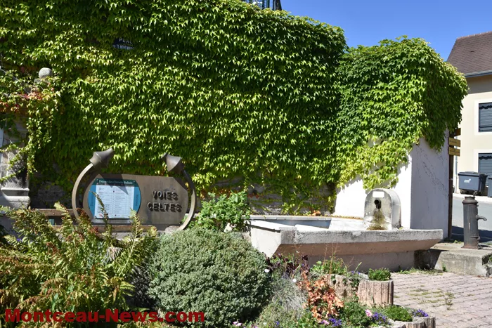 broye-tourisme-240725161024