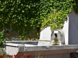 broye-tourisme-240725161025