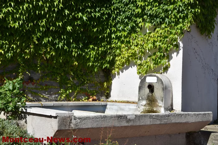 broye-tourisme-240725161025