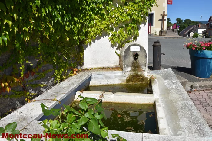 broye-tourisme-240725161026