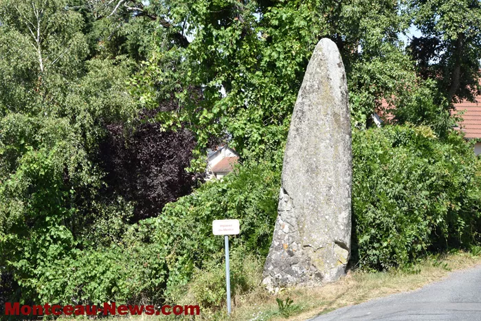 broye-tourisme-240725161028