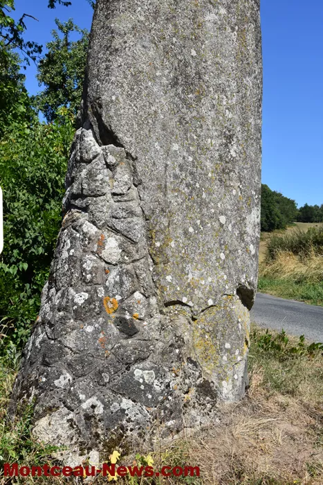 broye-tourisme-240725161031