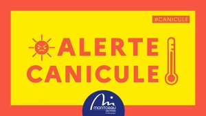 Pôle Santé – Solidarité de Montceau-les-Mines