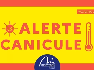 canicule-montceau-010725