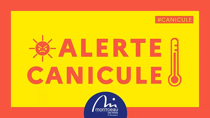 canicule-montceau-010725