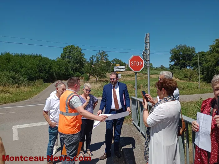 ccm-pouilloux-180725161030