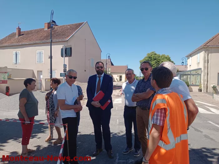 ccm-Saint-romain-180725161024