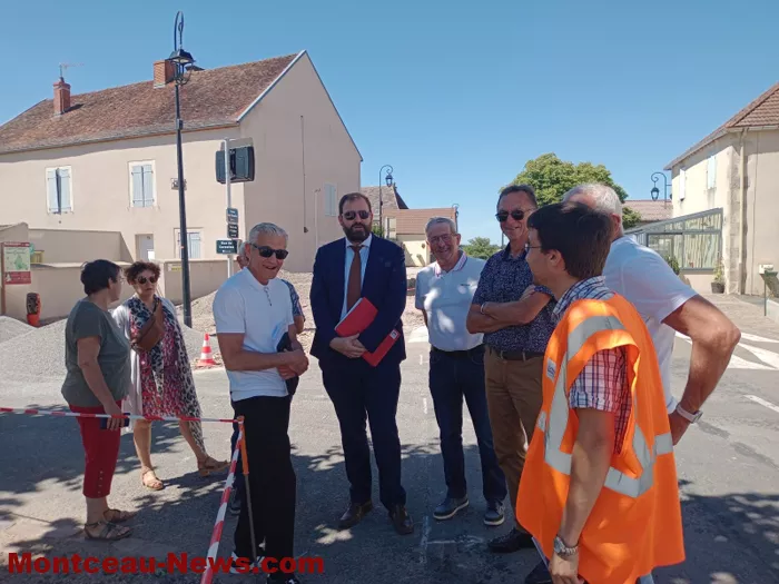 ccm-Saint-romain-180725161025