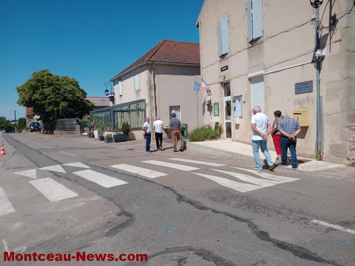 ccm-Saint-romain-180725161026