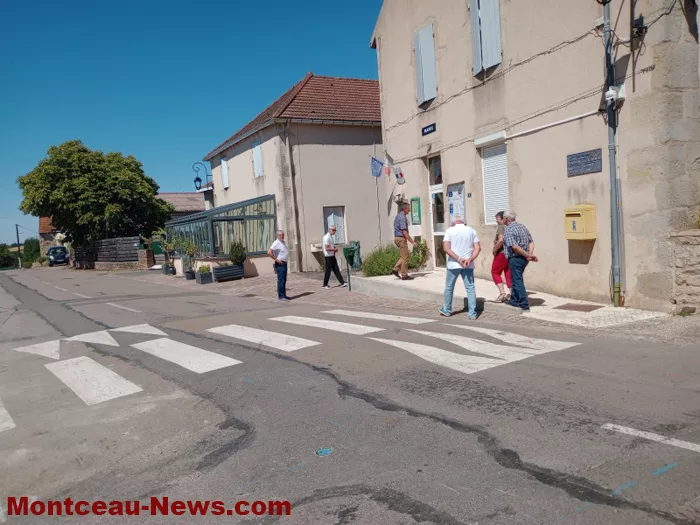 ccm-Saint-romain-180725161027