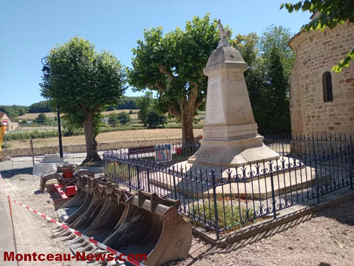 ccm-Saint-romain-180725161028