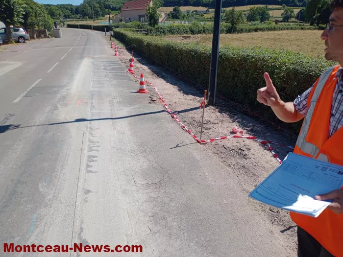 ccm-Saint-romain-180725161030