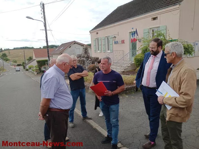 ccm-st-berain-240725161025
