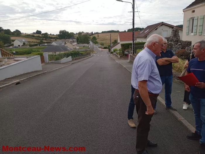ccm-st-berain-240725161027
