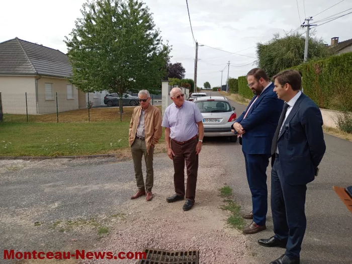 ccm-st-berain-240725161038