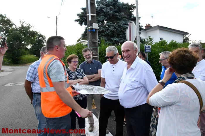 ccm-st-vallier-180725161025