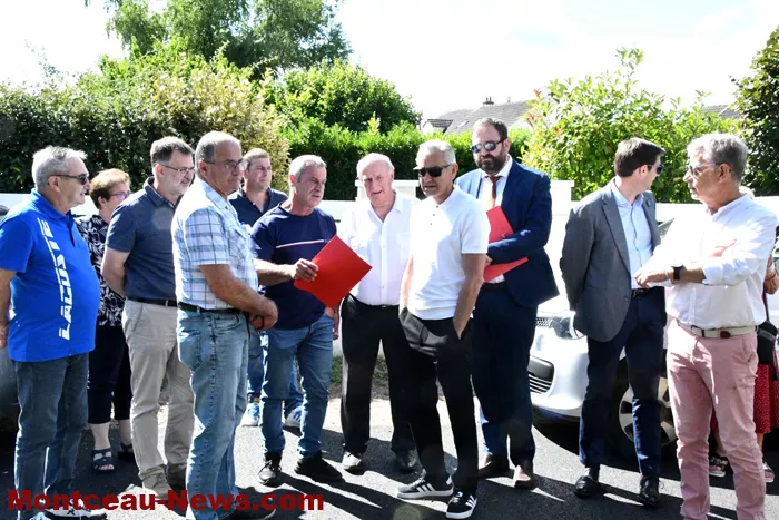 ccm-st-vallier-180725161031