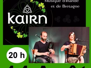 celtique-st-vallier-310725
