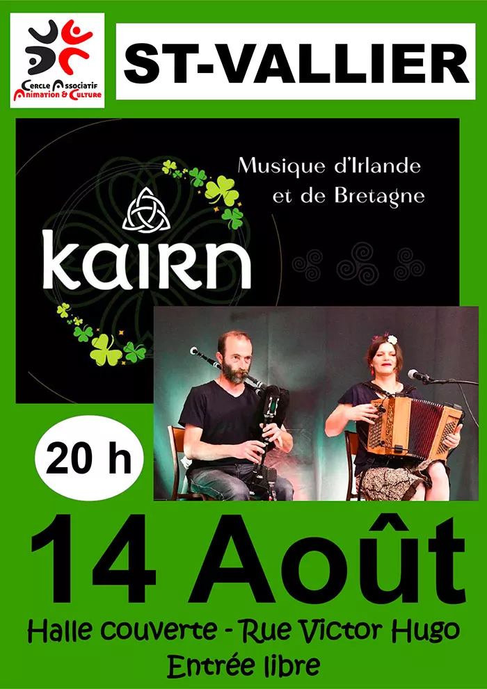 celtique-st-vallier-310725