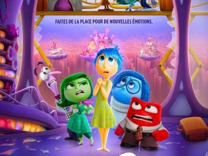 cine-pein-air-190725