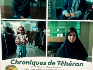 cinema-debat-080725