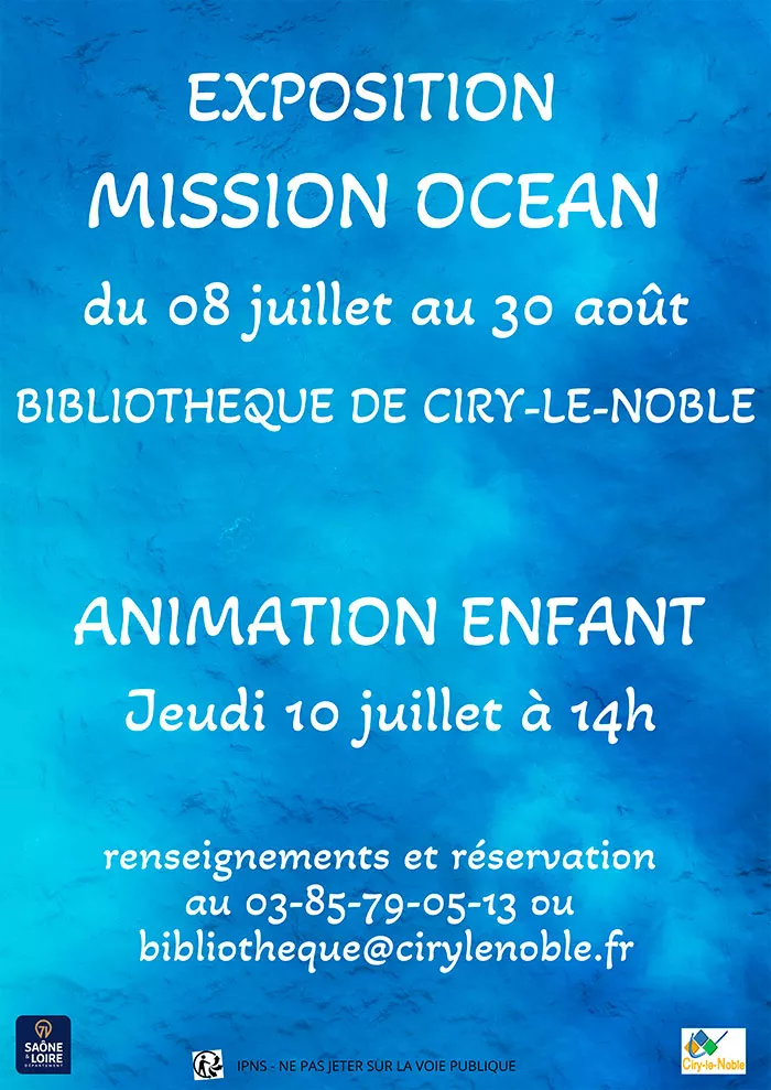 ciry-050725