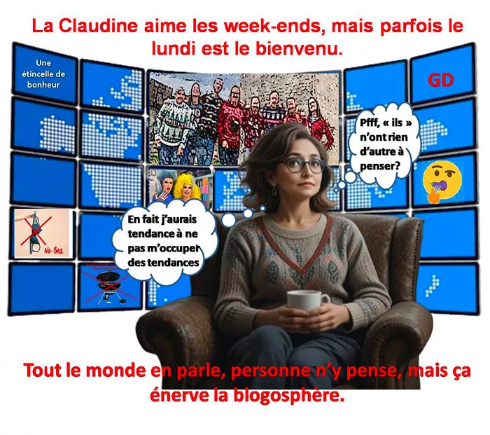 claudine-270725