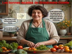 colette-recette-1507251