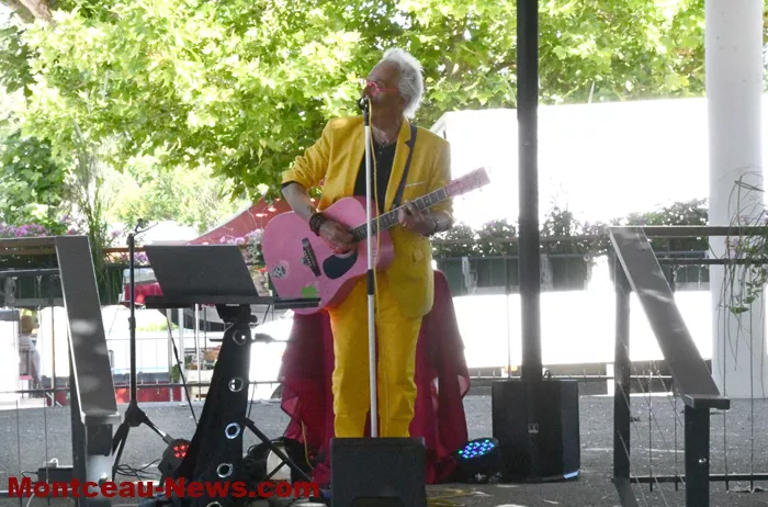 concert-lebon-070725161024