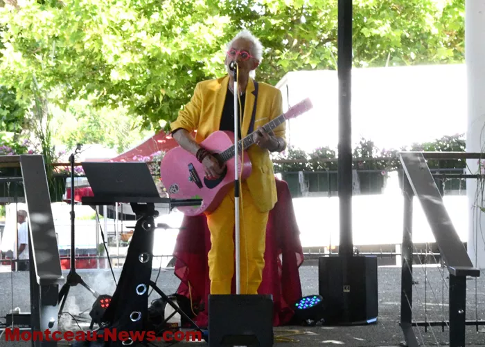concert-lebon-070725161025