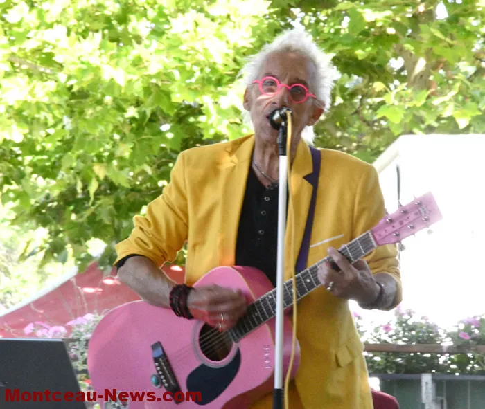 concert-lebon-070725161026