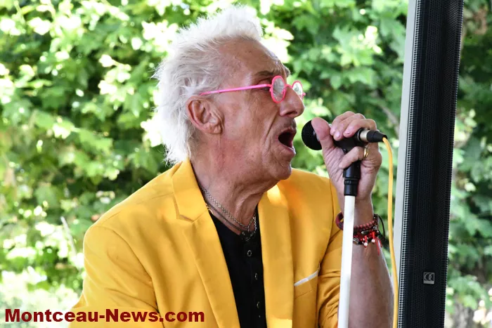 concert-lebon-070725161028