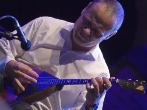 concert-tournus-260725161024