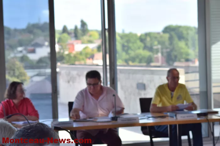 conseil-blanzy-170725161030