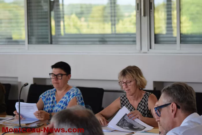 conseil-blanzy-170725161056