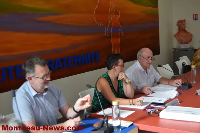 conseil-st-vallier-169725161024
